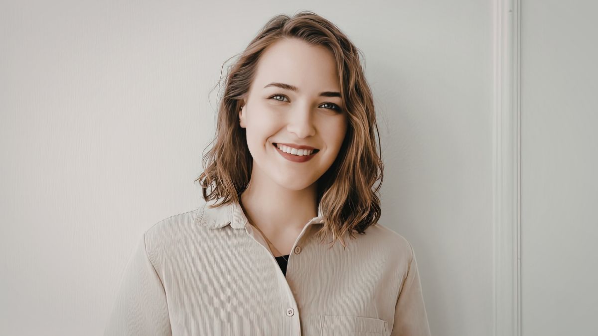 End of February Brings Positive Turnaround for Five Zodiac Signs