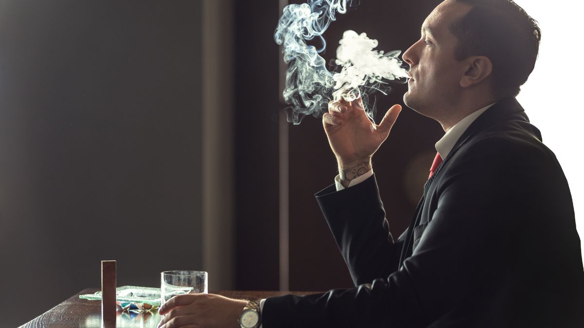 Oncologists Urge People to Take One Common Risk Factor for Cancer Seriously