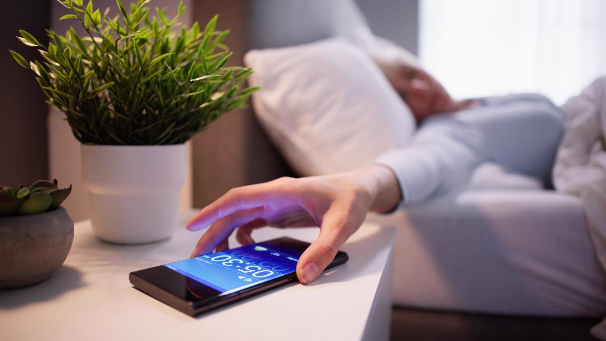 People With This One Habit Are Often Above Average Intelligent