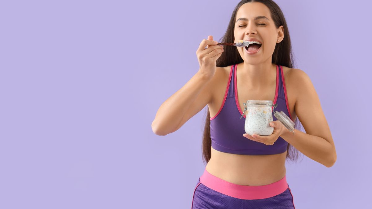 Young Woman Accidentally Swallows Nearly 7-Inch Spoon in Truly Bizarre Mishap