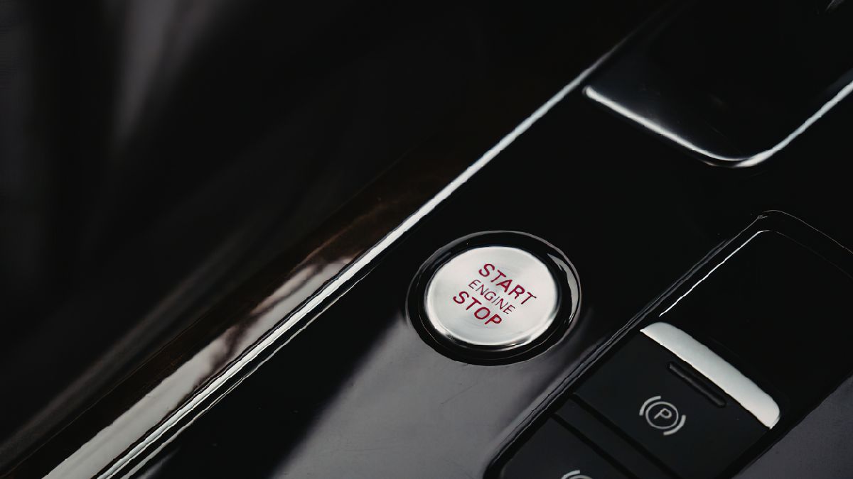 Many Will Celebrate This as Start Stop Systems in Cars Head to History Thanks to New EPA Decision