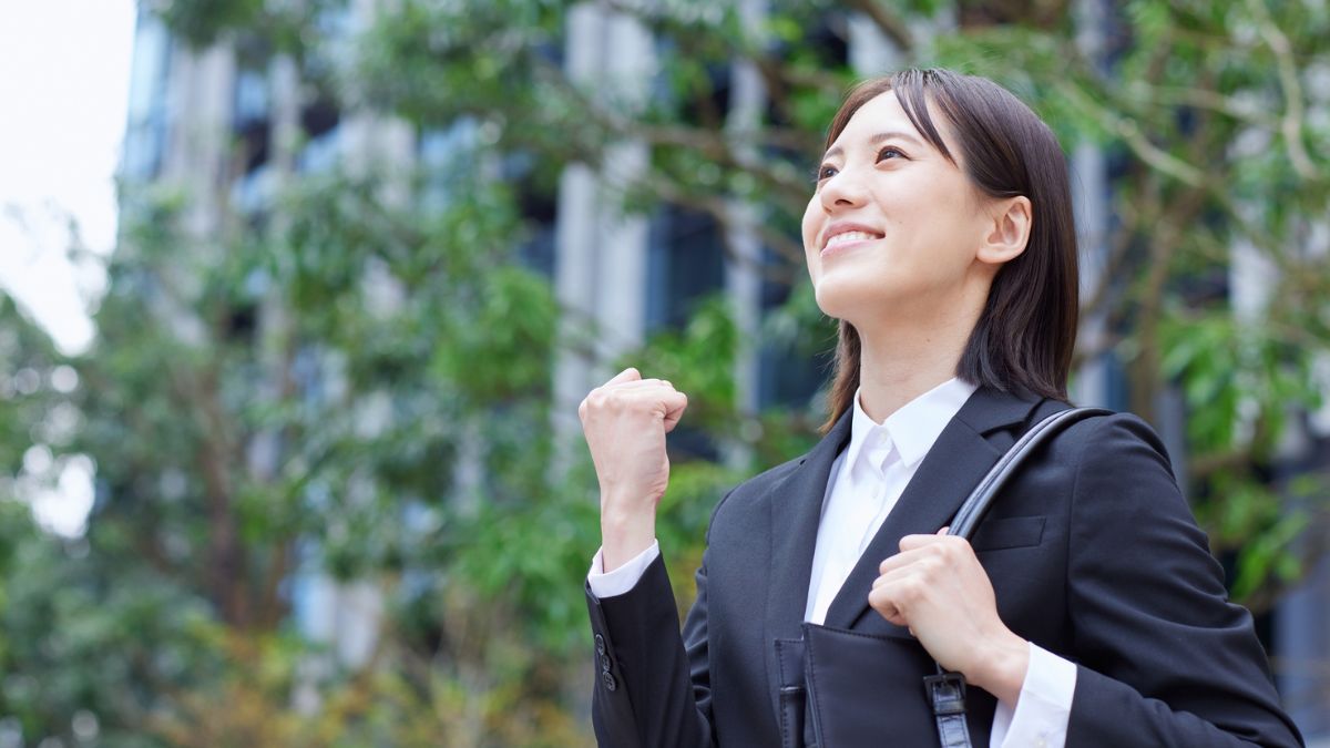 Financial Success Awaits These Three Zodiac Signs Next Week