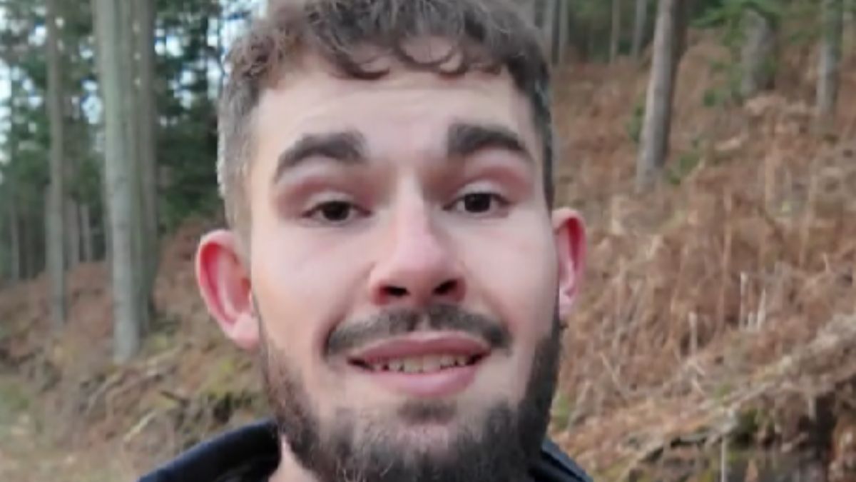 Man Stayed Awake for Eight Days and Ended Up in Psychiatry: “I Became Paranoid”