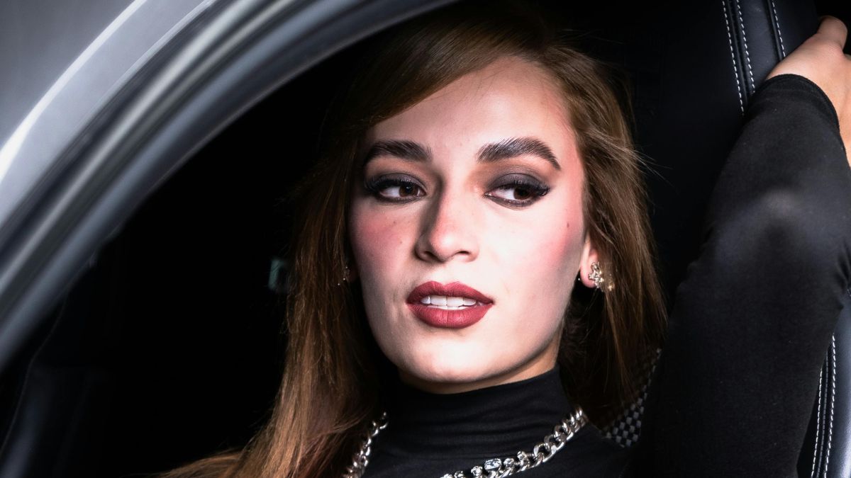 Three Zodiac Signs That Often Attract Trouble