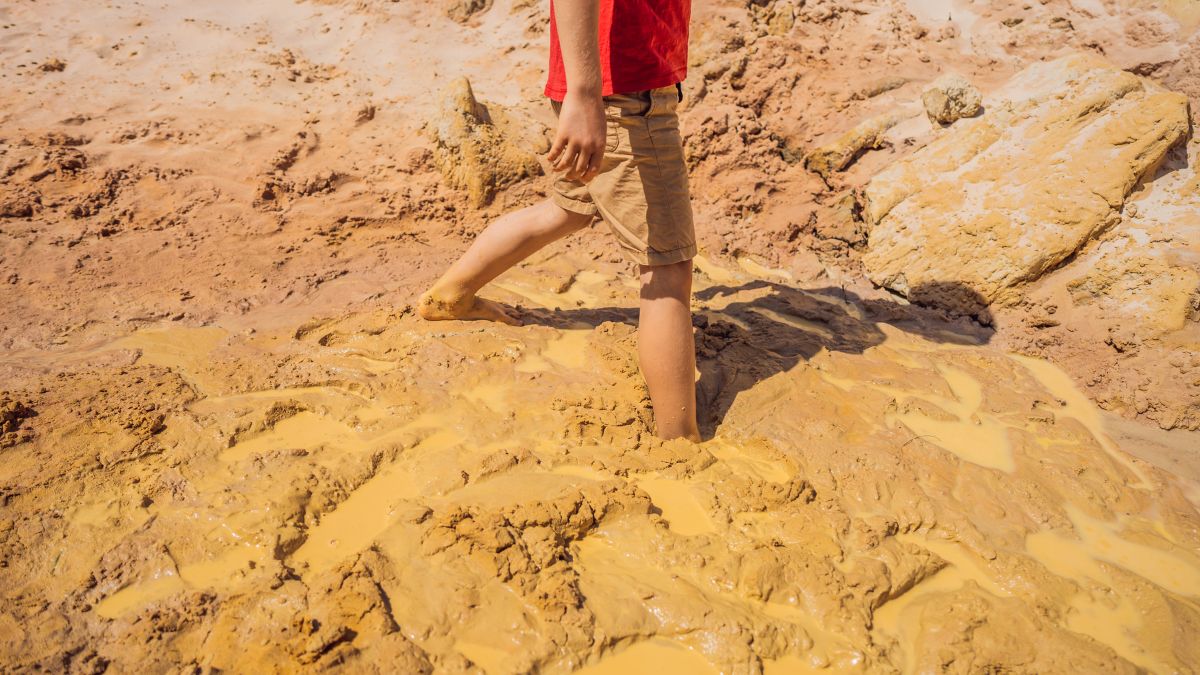 Horoscope Says These 5 Zodiac Signs Seem to Have the Least Luck in Life