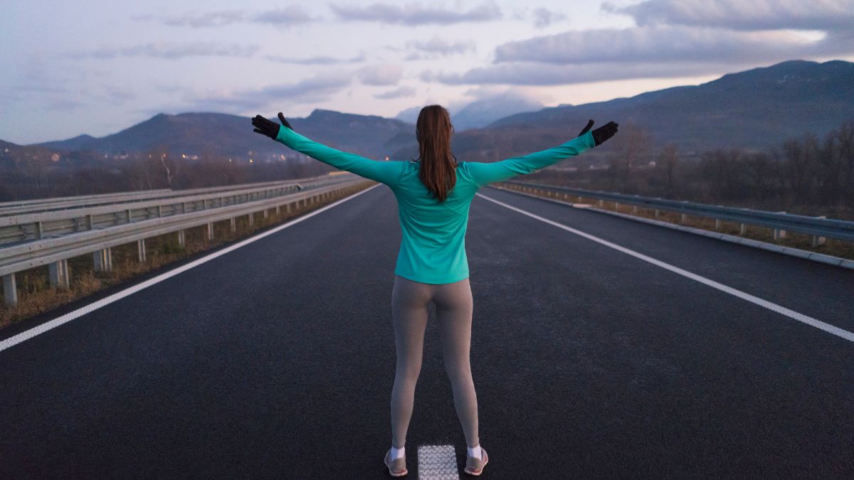 These Four Zodiac Signs Will Be Practically Unstoppable Through the End of 2026