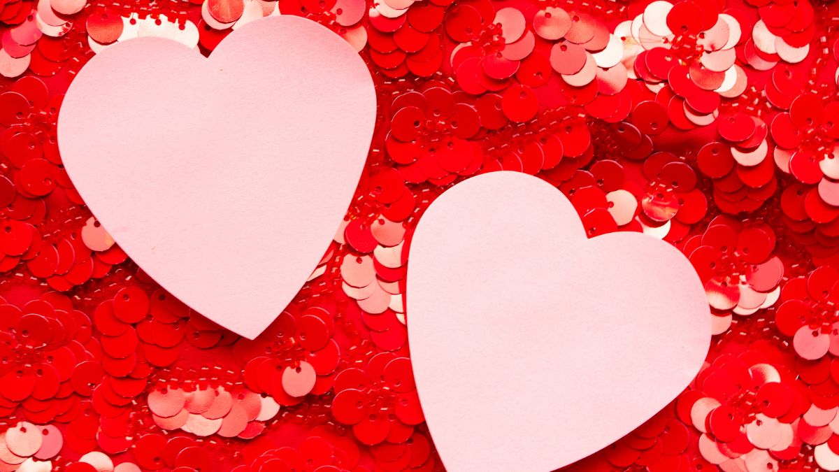 Generation Z Rejects Tradition and Seeks Something Completely Different