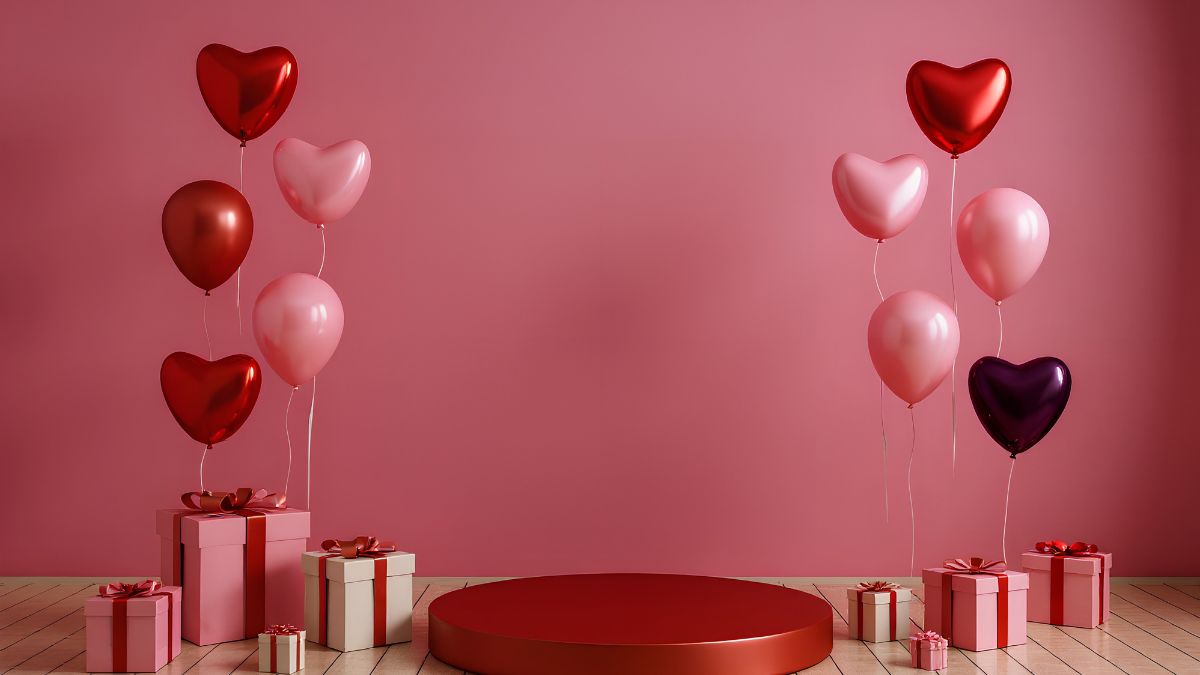 How Each Zodiac Sign Will Spend Valentine’s Day