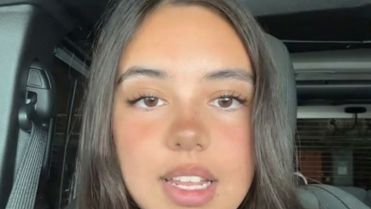 A Woman Diagnosed as a Psychopath Revealed 3 Traits That Could Signal Psychopathy