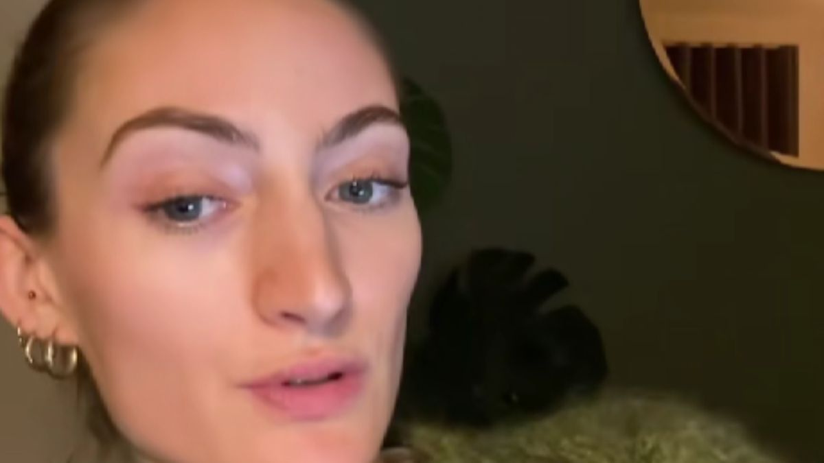 Woman Who Earned Over Half a Million Dollars Selling on Vinted Shares Her Success Tips