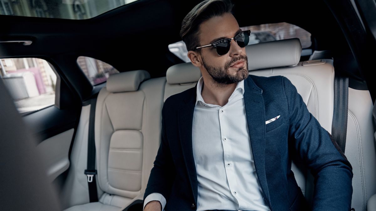 Three Zodiac Signs That Attract Money Like Magnets and Always Manage to Profit