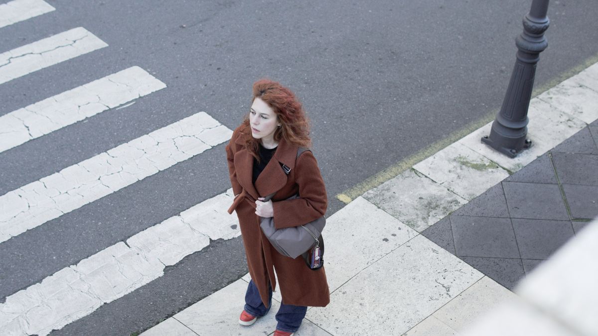 Mercury Enters Pisces Bringing Extra Caution for One Zodiac Sign