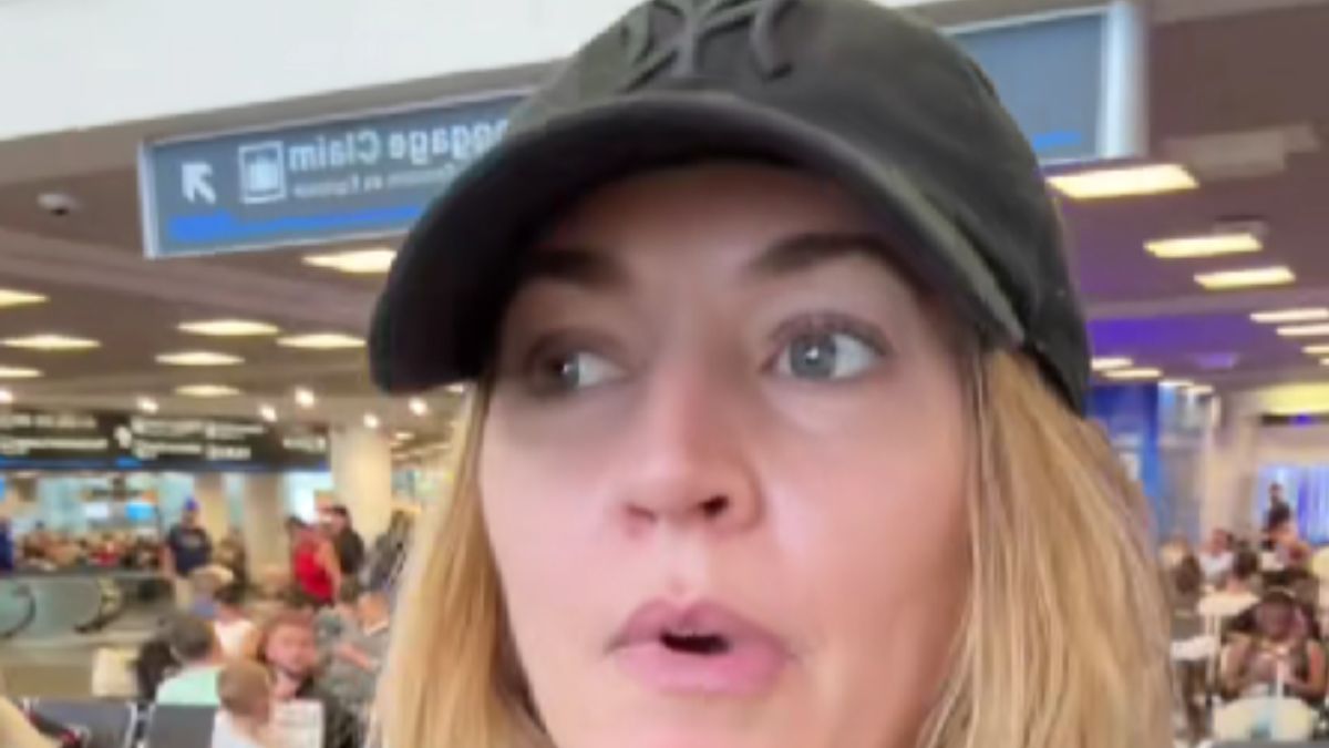 You Might Not Know What Bare Beating Is But It Surely Annoys You