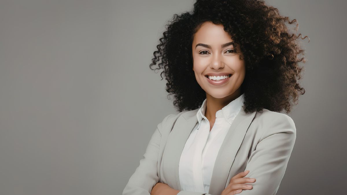 Pisces Season Has Begun Bringing Energy Changes For All Zodiac Signs Until March 20