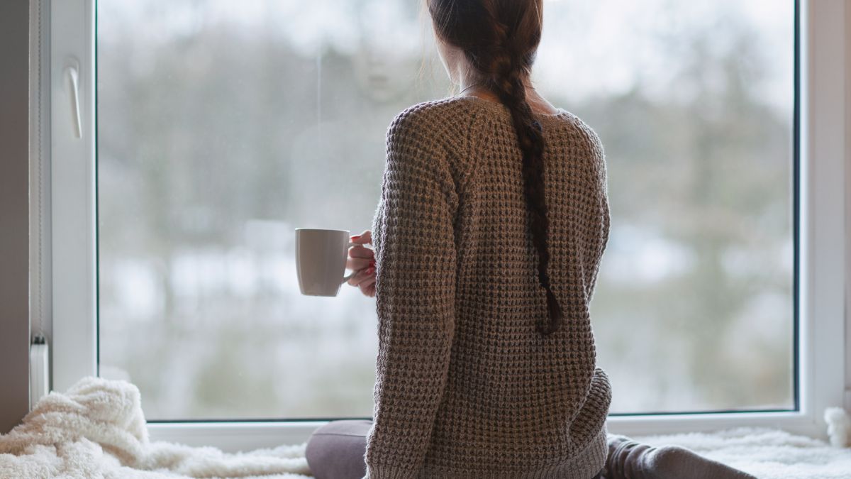 People Who Endured Traumatic Childhoods Often Master These Five Powerful Skills