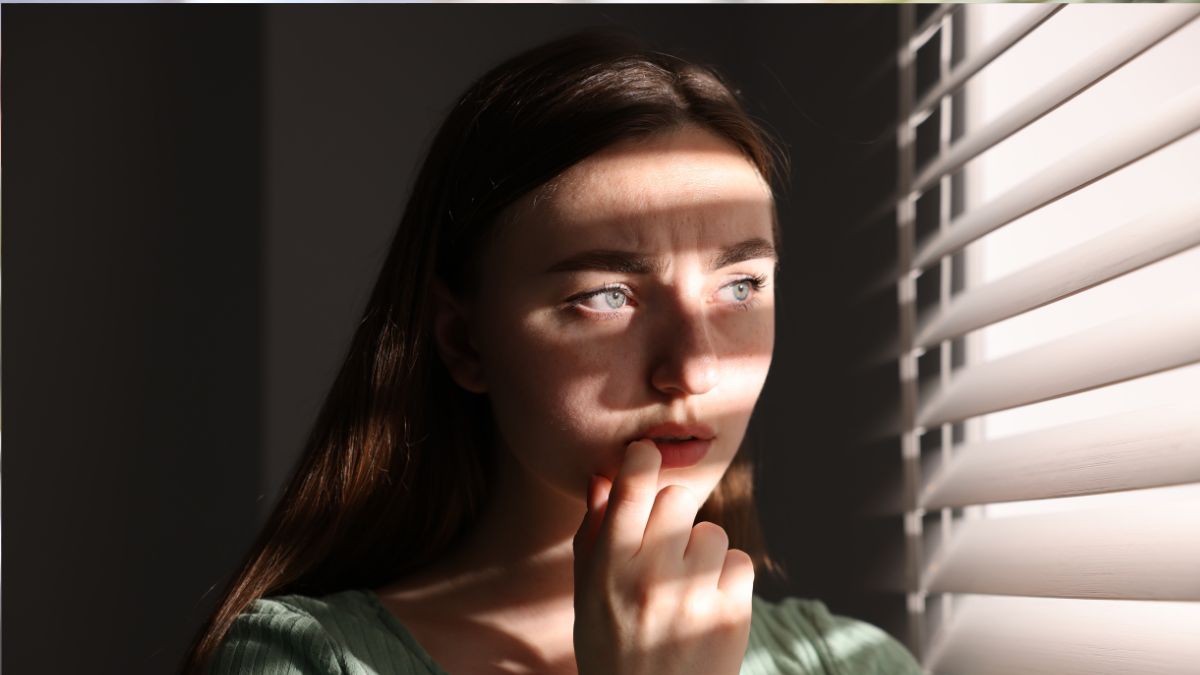 Three Zodiac Signs Face Karmic Debt Settlement in 2026 Turnaround Year