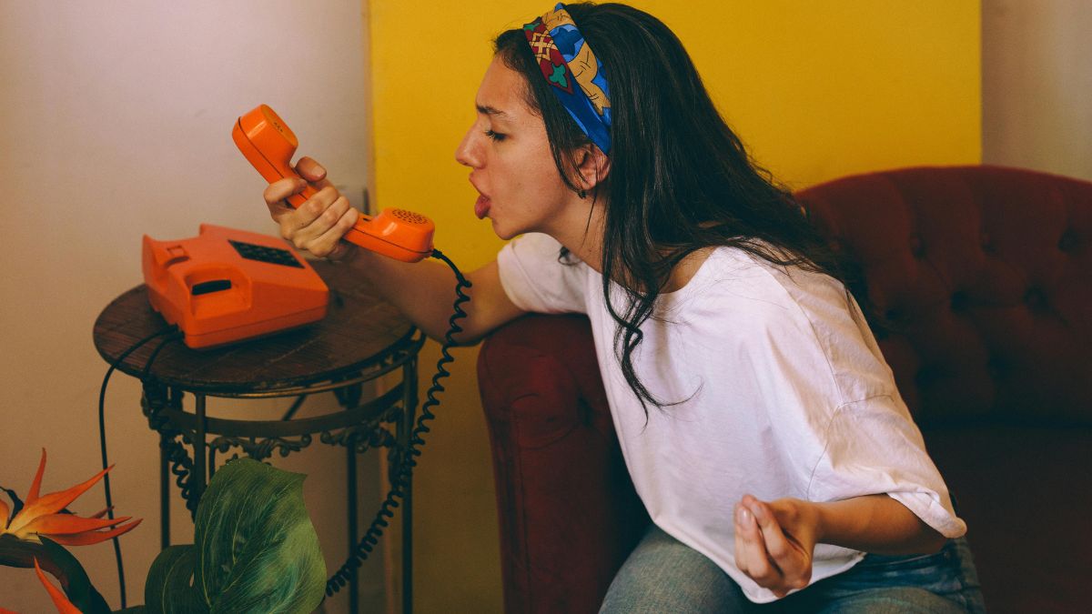 Here Is How People With Weak Character Behave and the Nine Habits That Shape Their Everyday Lives