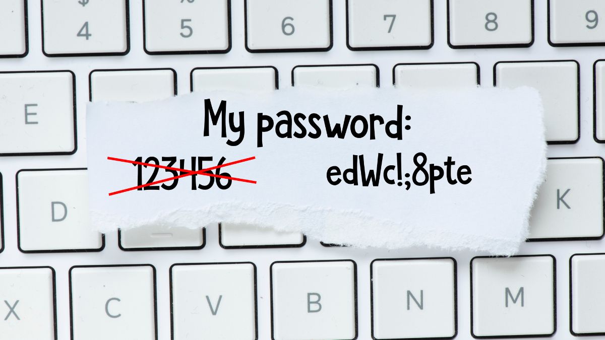 20 Ways Cybercriminals Trick You Into Giving Up Your Passwords