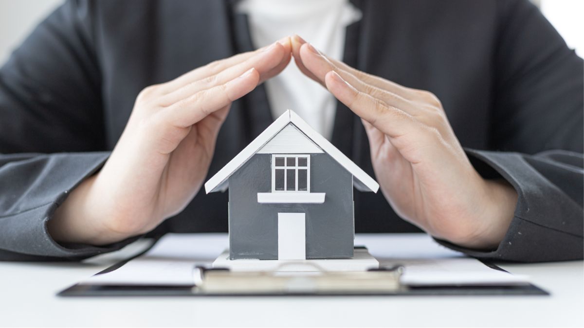 25 Harmless Things That Instantly Void Your Homeowners Insurance