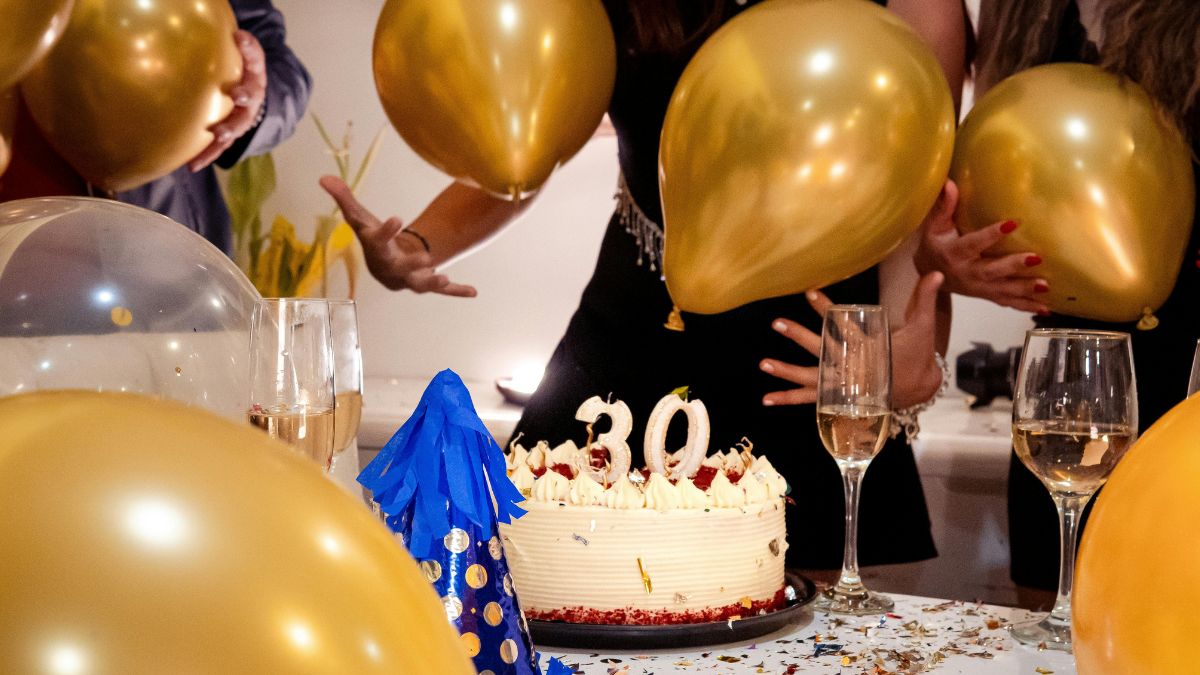 Things You Should Know How to Do by the Time You Are Thirty