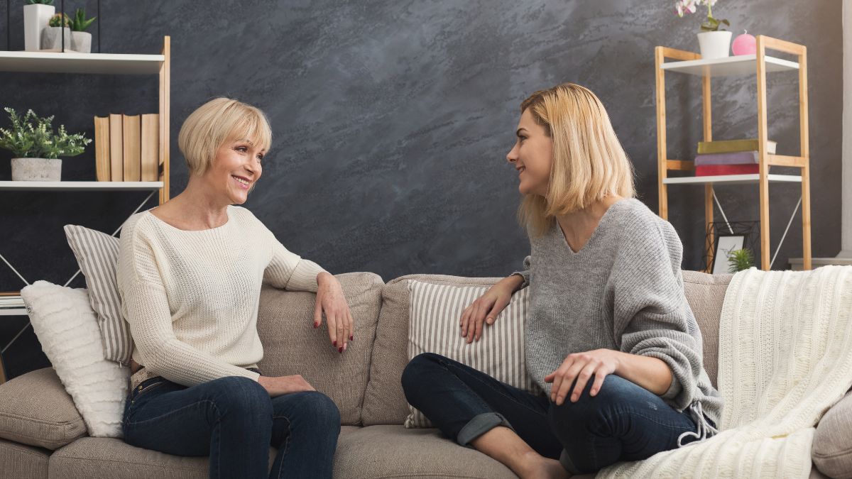 A Psychologist Reveals 3 Things Parents Do That Make Their Adult Children Lose Respect for Them