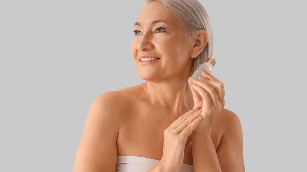 Habits That Are Aging Your Skin Prematurely