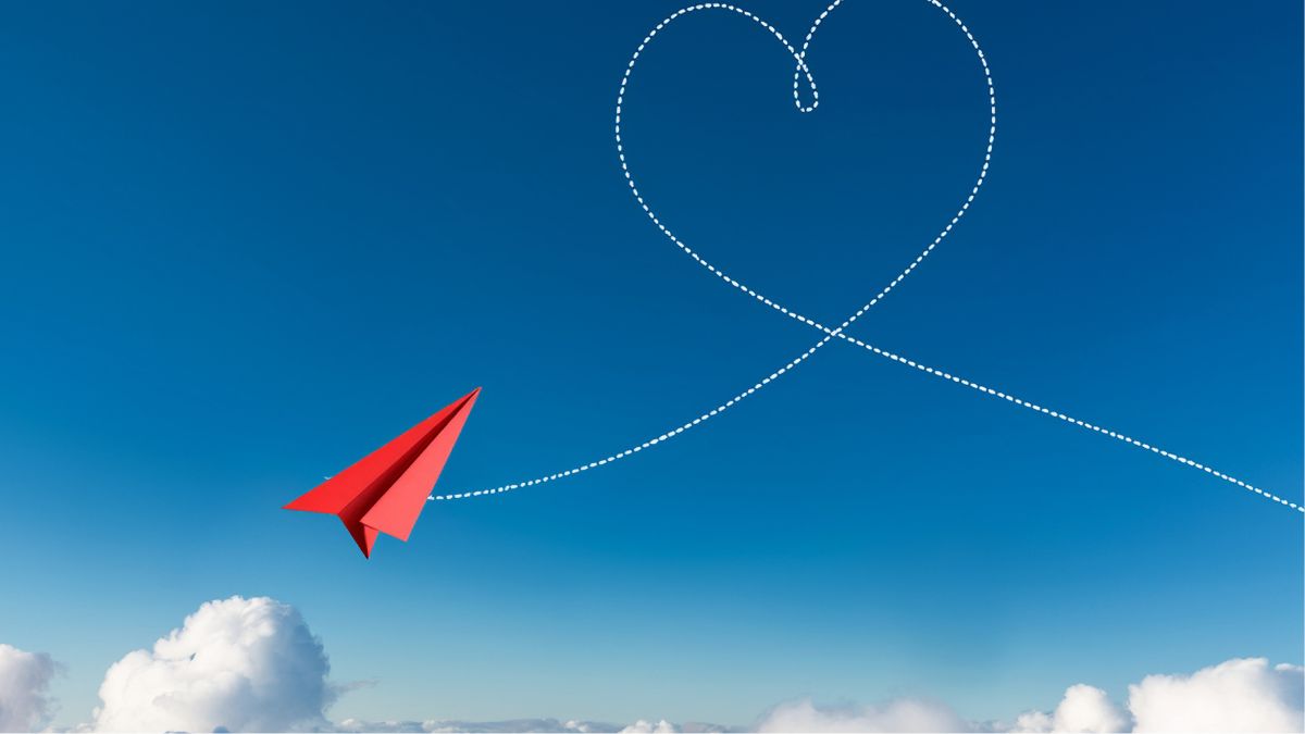 A Flight Attendant Reveals What Really Happens When Passengers Get Caught Having Sex on a Plane