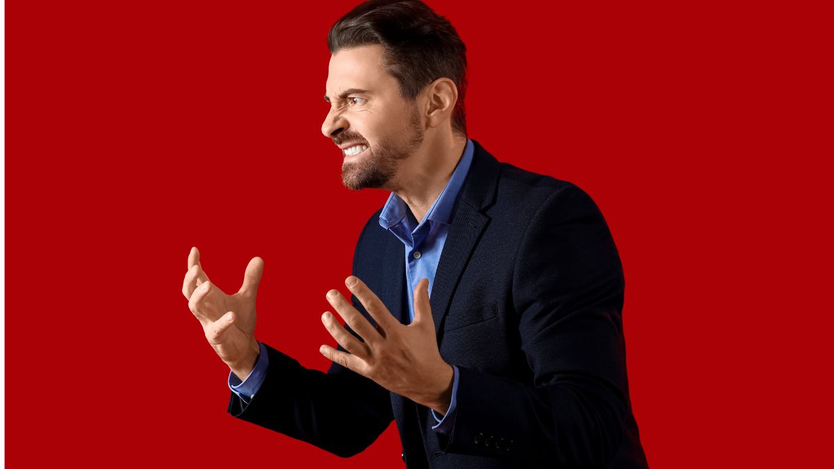 Zodiac Signs That Are the Most Unpredictable