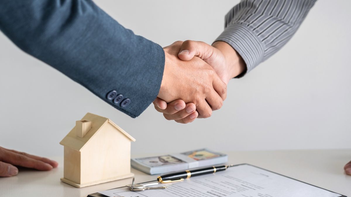 Habits That Will Get You Blacklisted From Renting a Nice Apartment