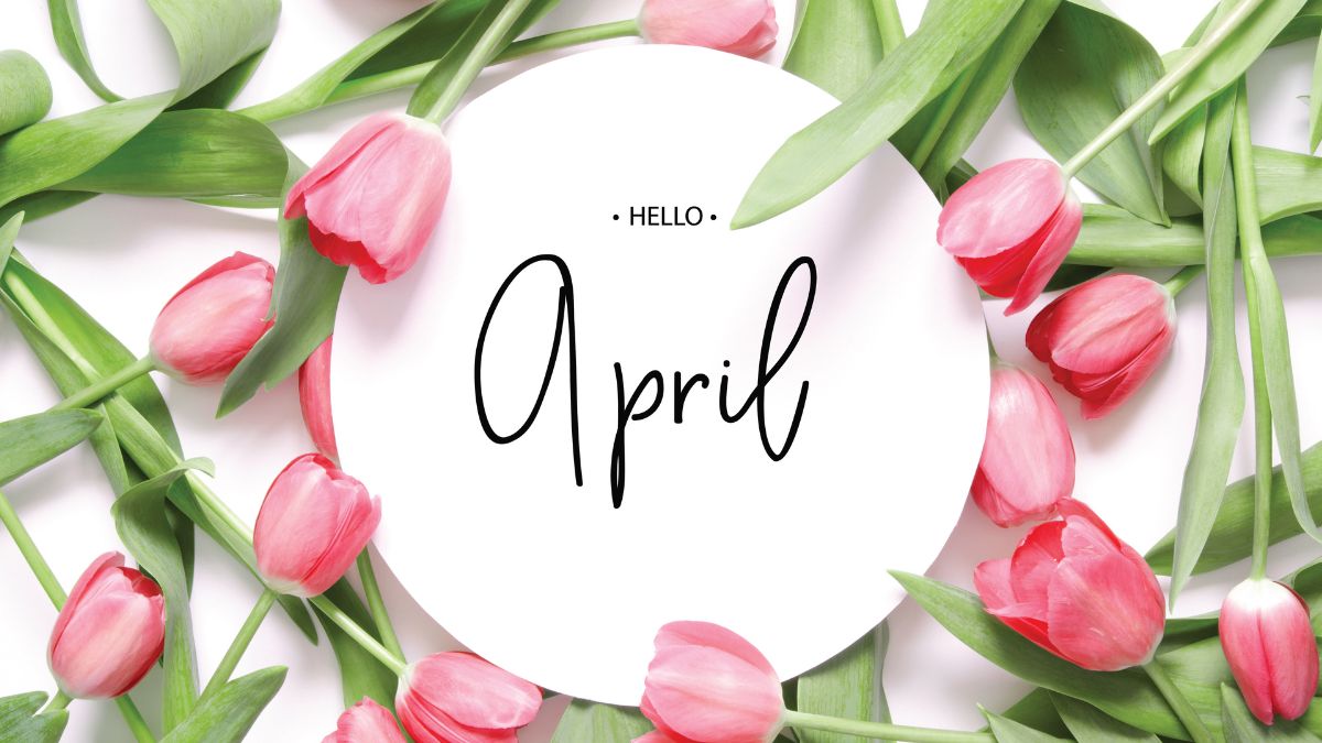 Virgo Horoscope for April 2026: Your Monthly Stars Revealed