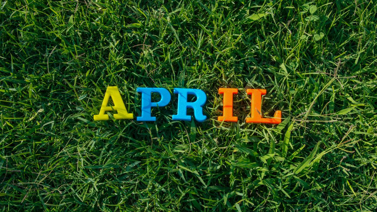 Scorpio Horoscope for April 2026: Your Monthly Stars Revealed