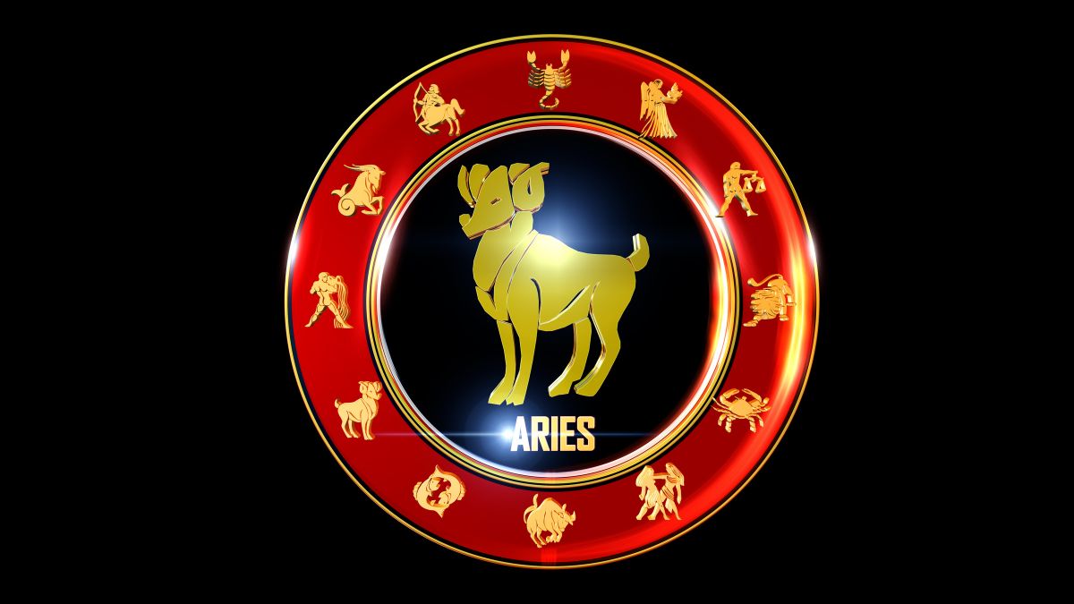 Aries Weekly Horoscope: What Your Stars Hold for March 16-22