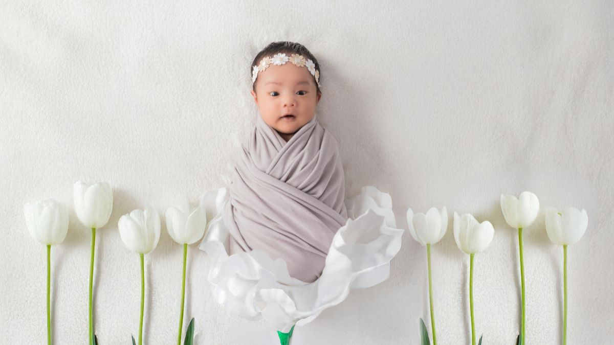 What Makes Babies Born in March So Special