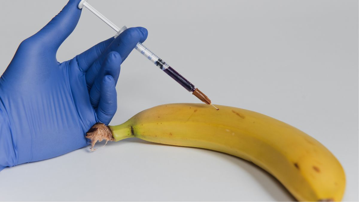 Men Are Getting Botox Injected Into Their Genitals and Claiming It Can Increase Size