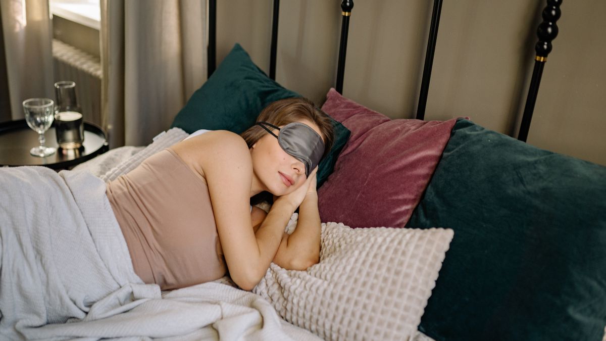 Evening Routines That Quietly Boost Your Next-Day Focus