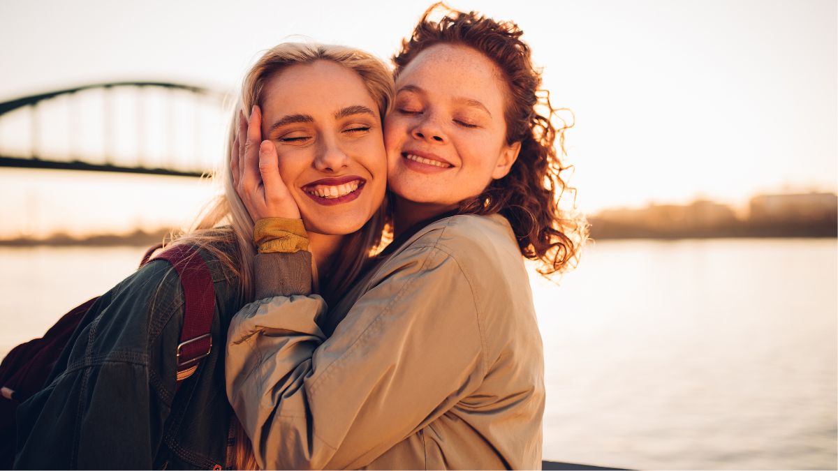 The Most Loyal Friends and Secret-Keepers of the Zodiac