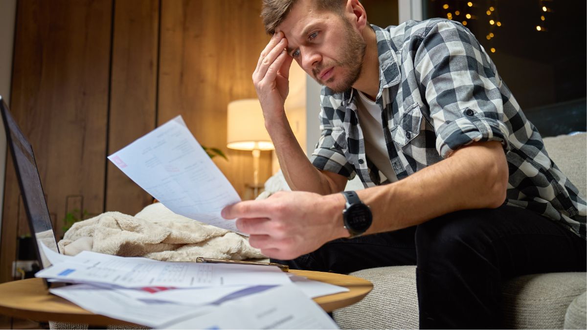 Everyday Bills You Can Easily Negotiate Down