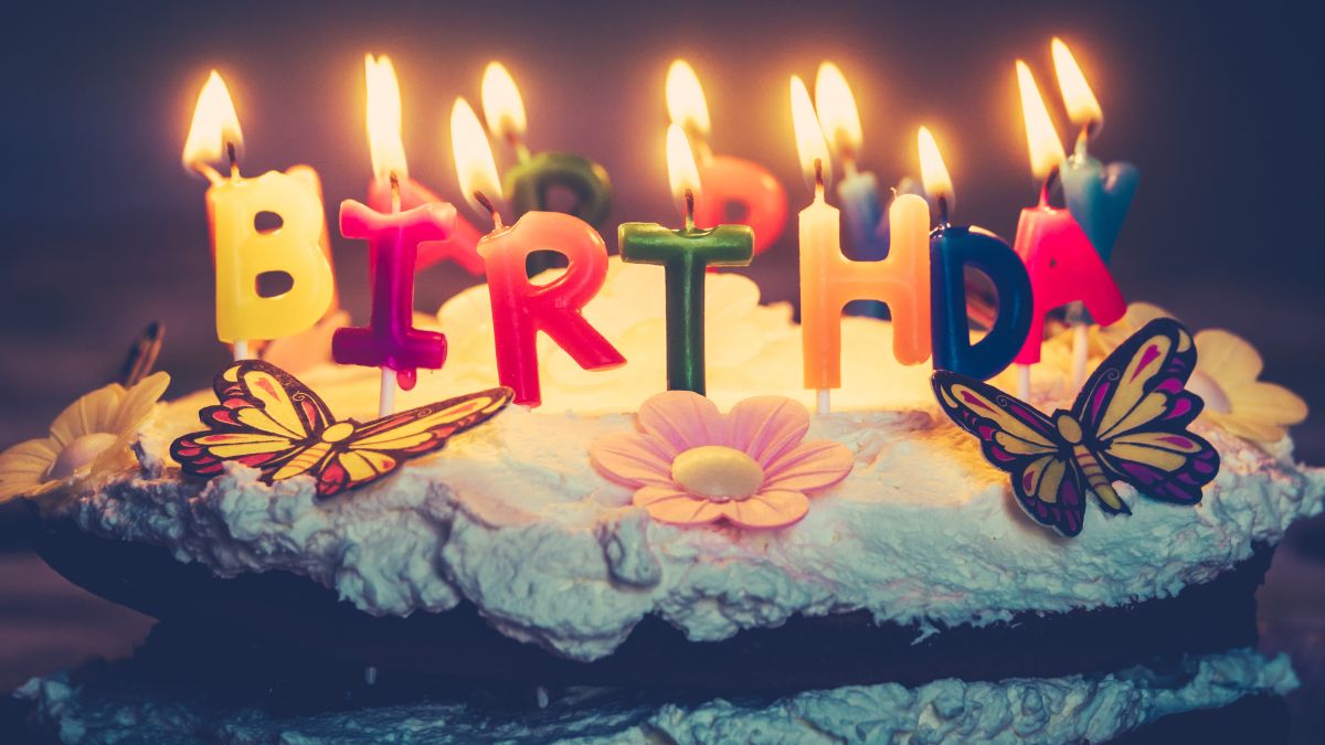 7 Fun Birthday Activities That Will Make Your Special Day Truly Unforgettable