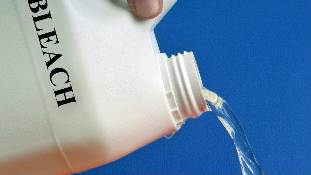 Home Remedies That Will Actually Send You Straight to the Emergency Room