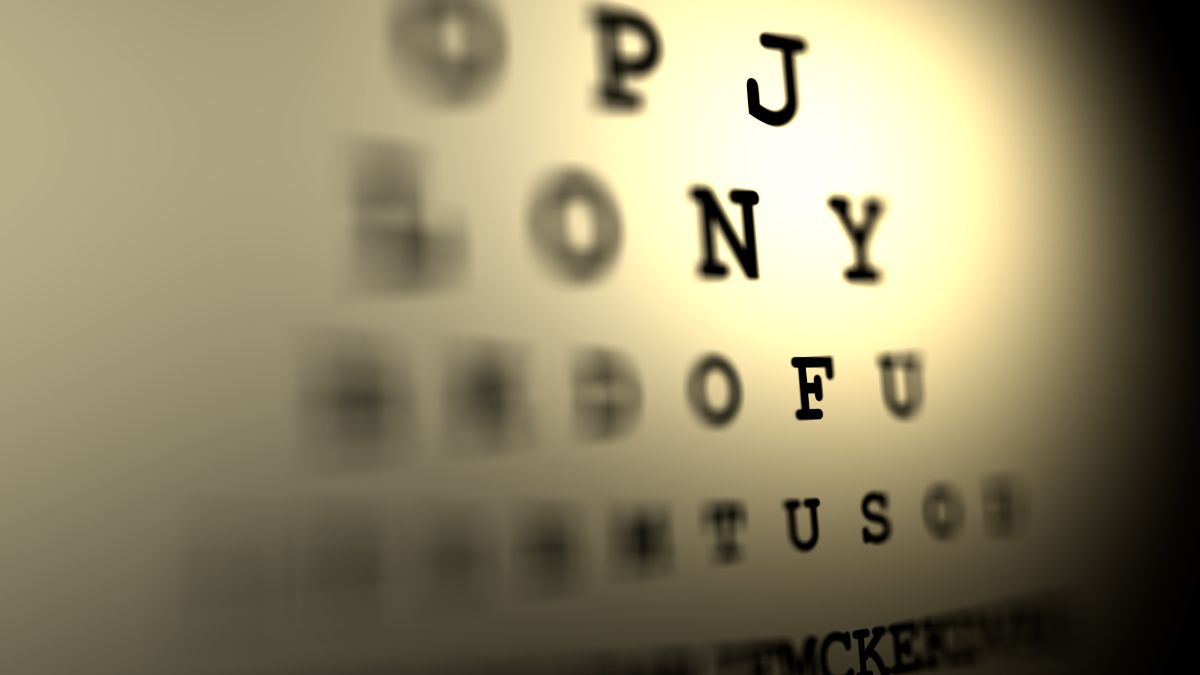 30 Harmless Symptoms That Could Actually Be a Serious Health Warning