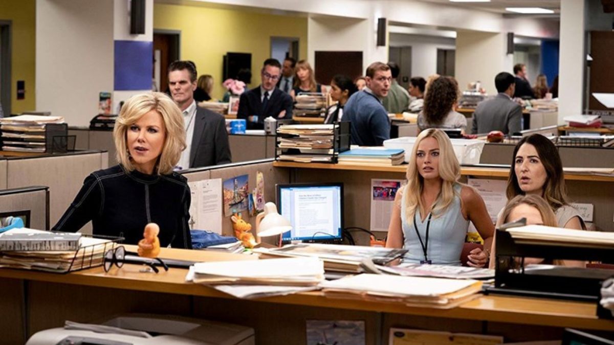 Scientists Say This Common Work Habit Is Secretly Ruining Your Life