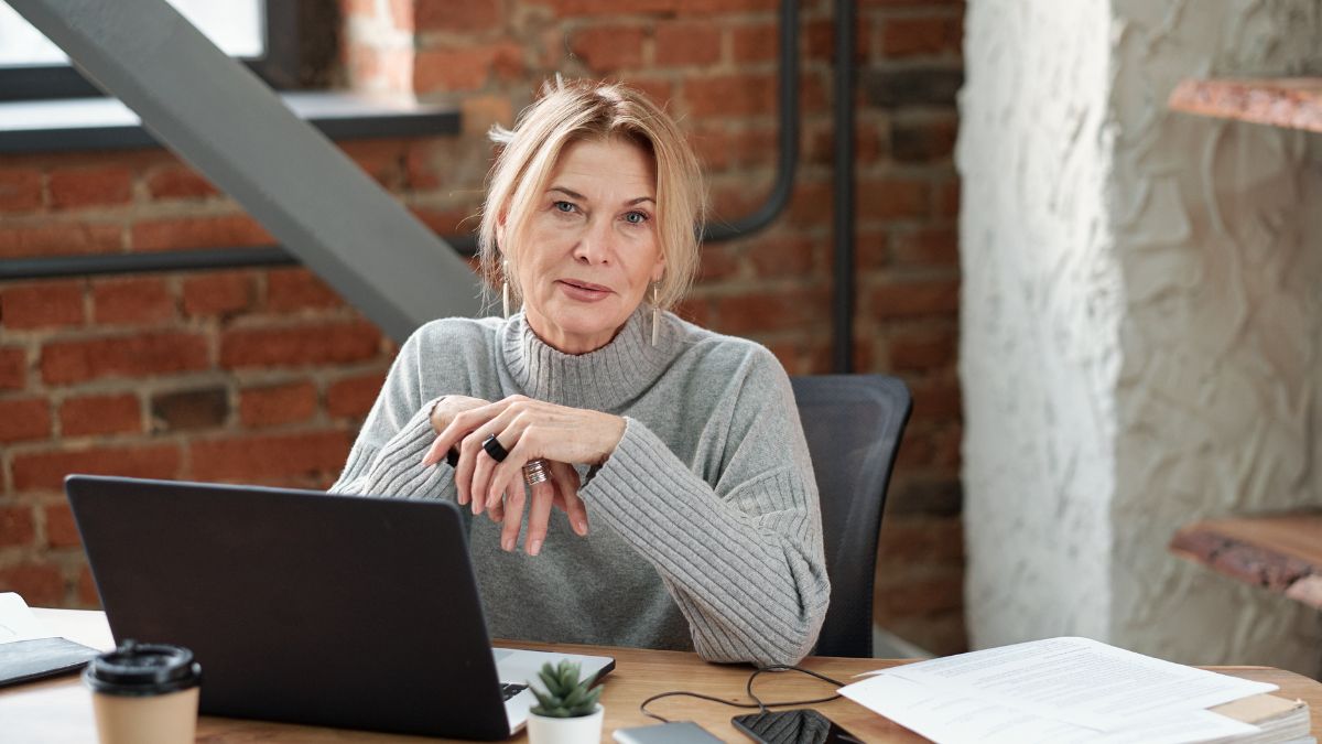 The Best Zodiac Signs to Have as a Boss