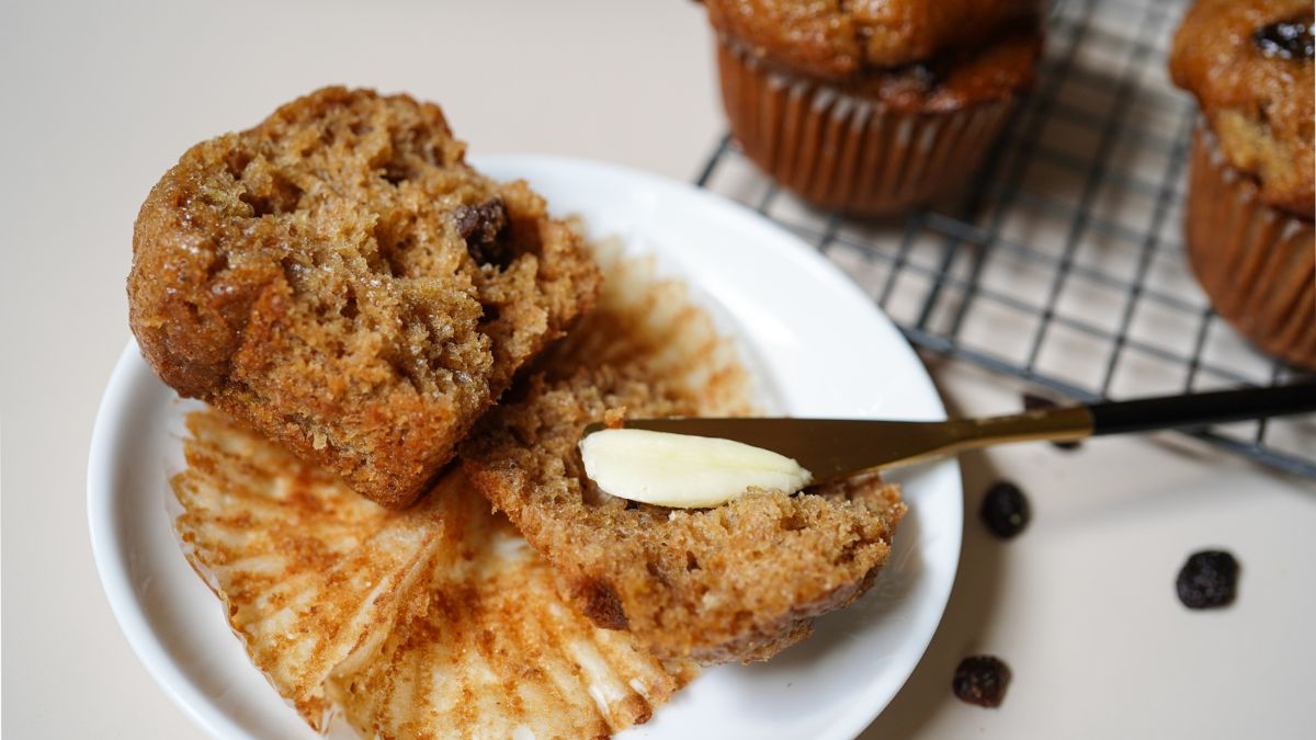 45 Foods That Are Marketed as Healthy but Are Actually “Ultra-Processed”