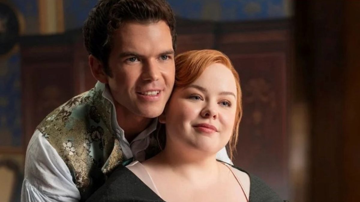 11 Small Things a Man Does When His Wife Truly Comes First