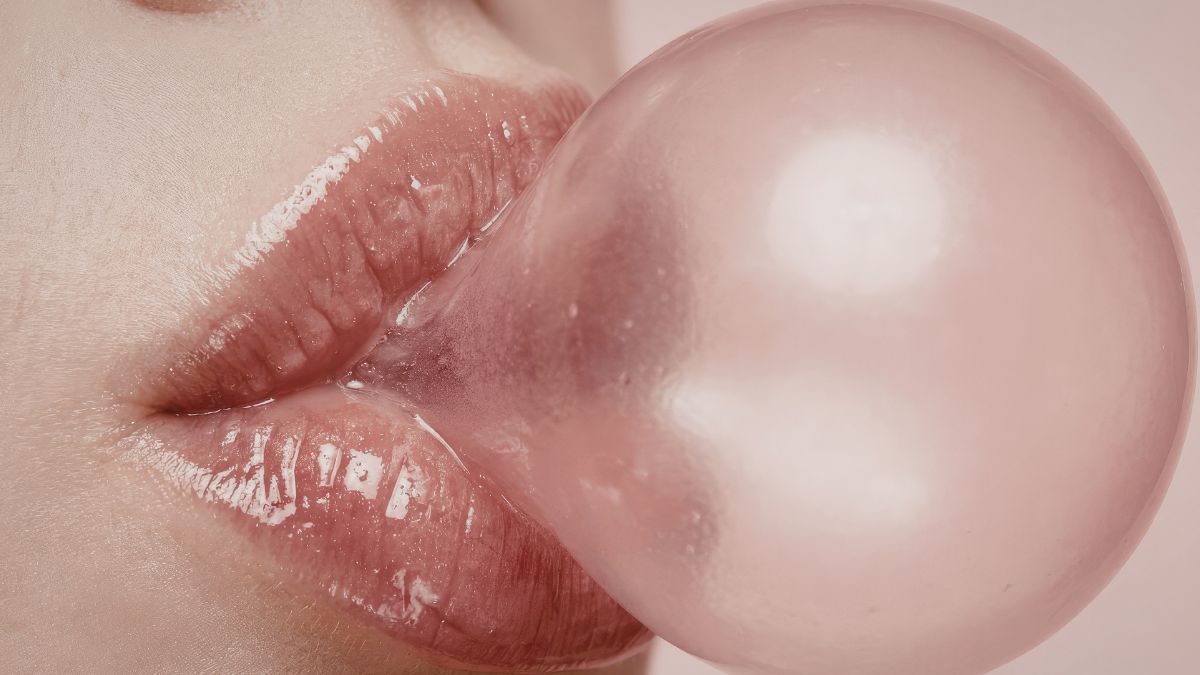 Everyday Items That Were Originally Invented for Something Else