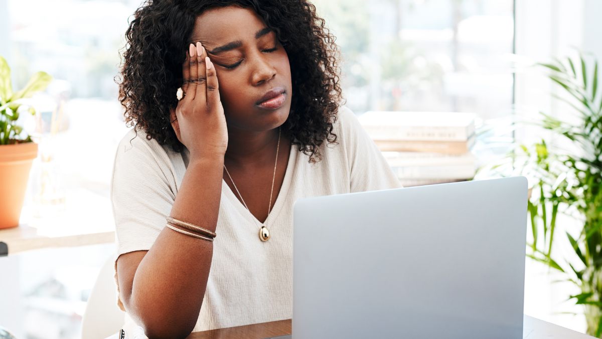 Why “Side Hustles” Are Often Just a Faster Way to Reach Burnout