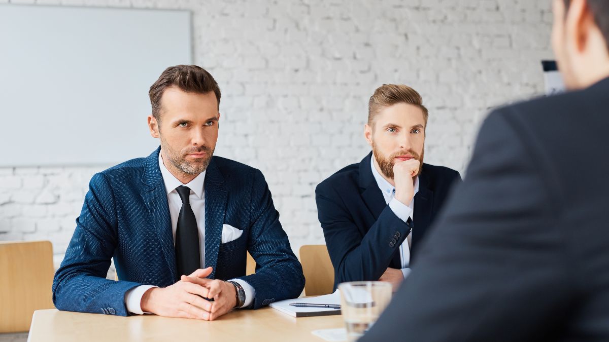 The Eight Worst Zodiac Signs to Go Into Business With And Why