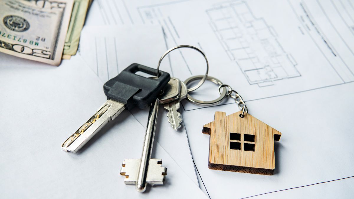 Why You Should Stop Renting and Buy a Home (and Vice Versa)