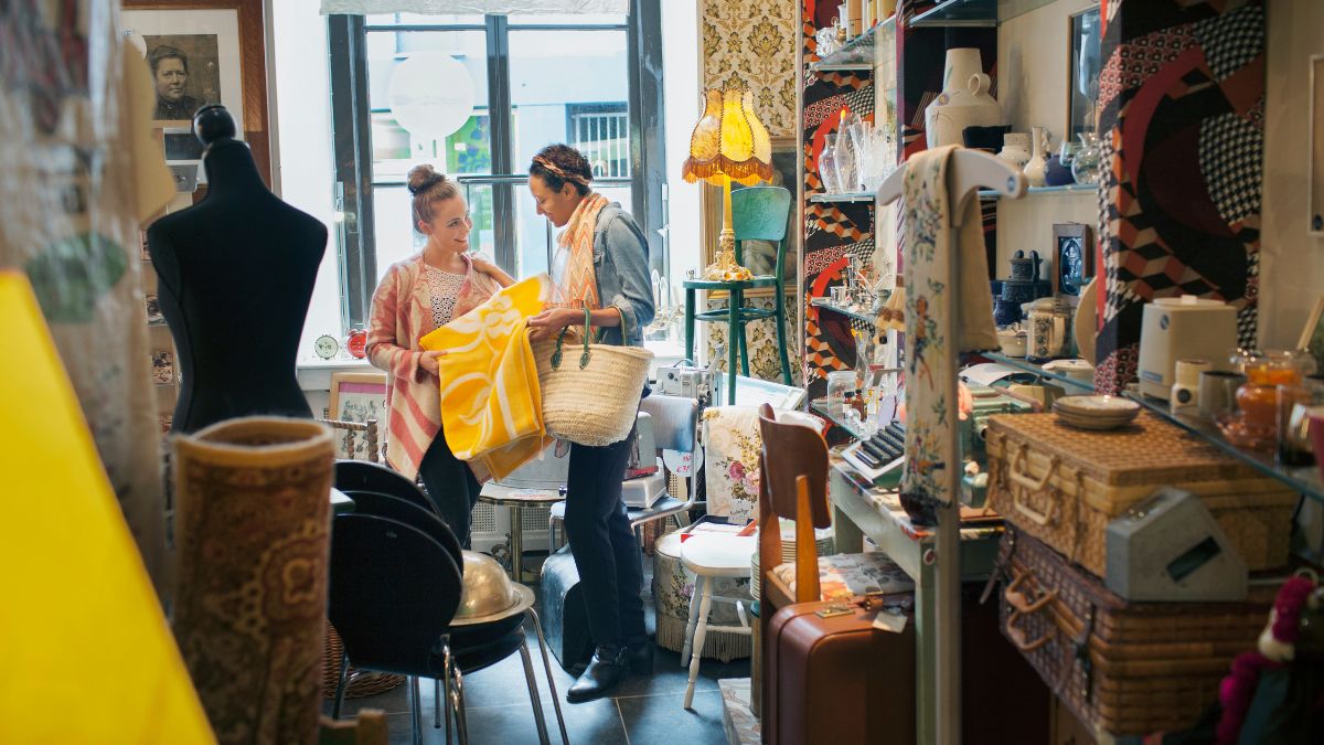 Items You Should Never Buy Used Because of Disgusting Hidden Dangers