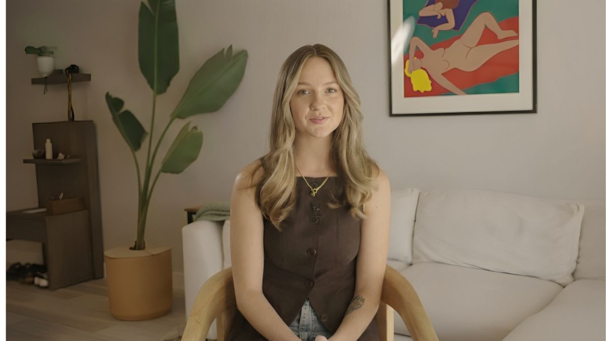 She Earns $167,000 a Year From Her Brand: “TikTok Was Key to Our Growth”